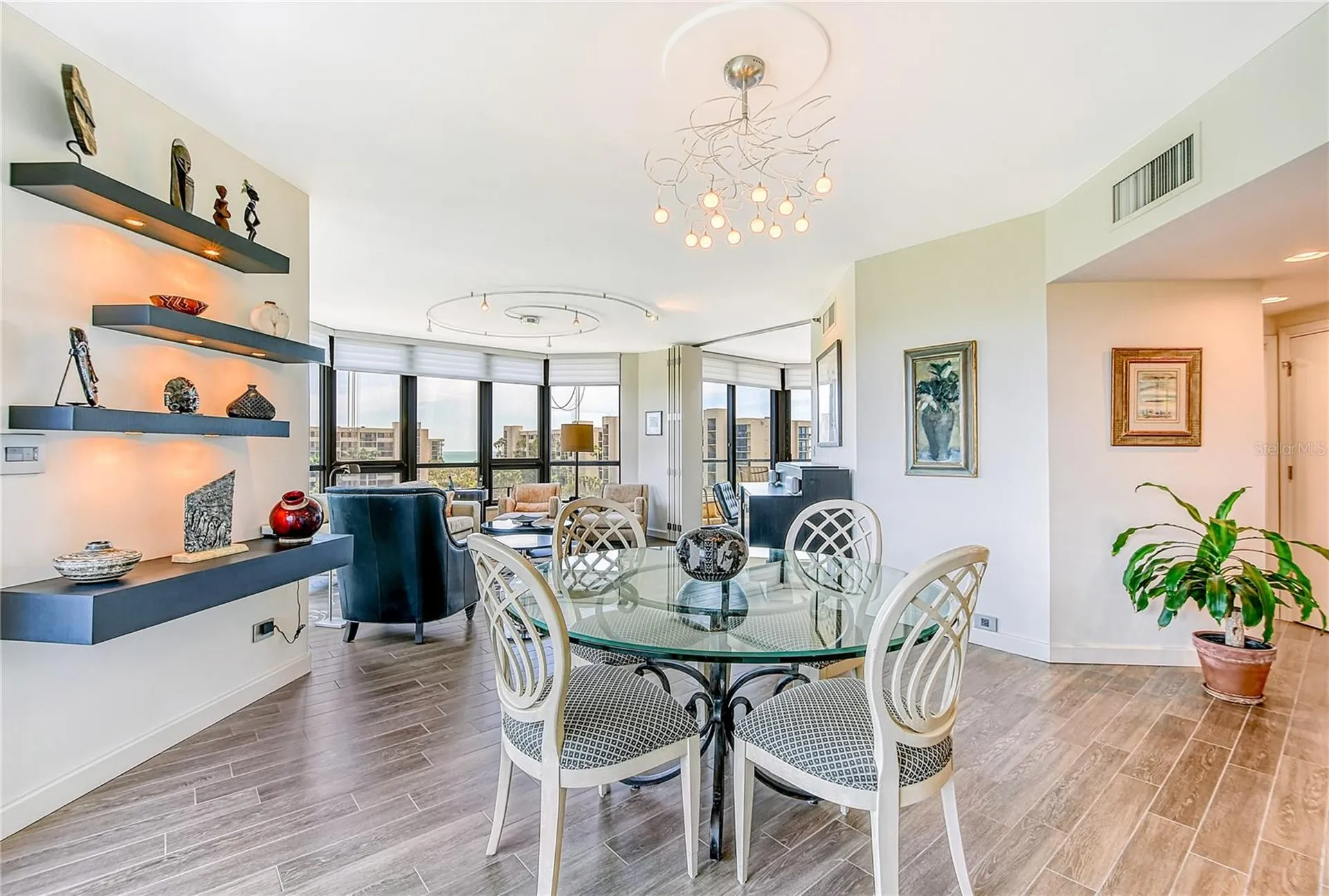 1211 Gulf Of Mexico Drive Longboat Key FL 34228