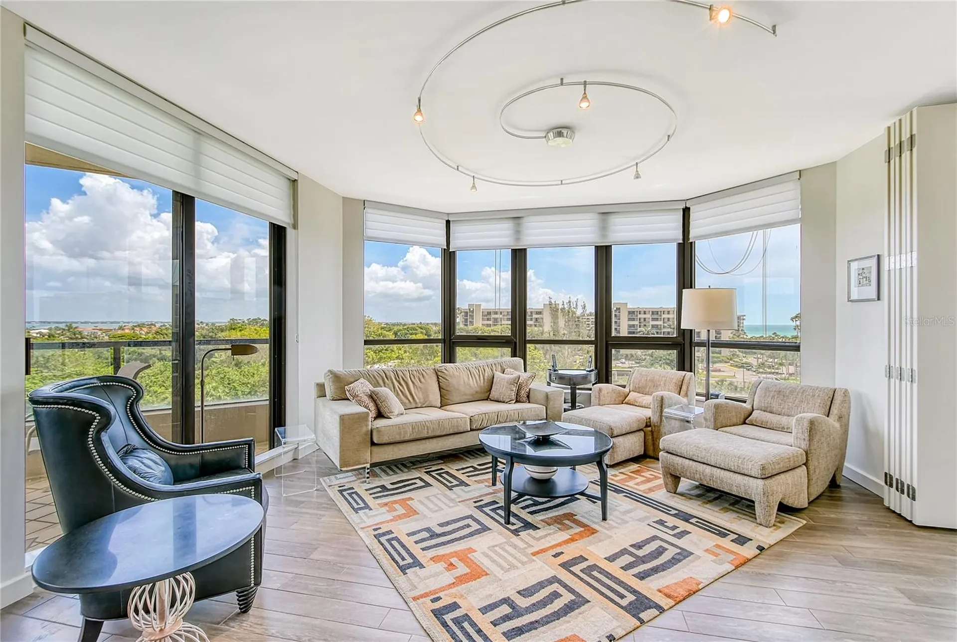 1211 Gulf Of Mexico Drive Longboat Key FL 34228