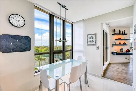 1211 Gulf Of Mexico Drive Longboat Key FL 34228
