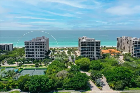 1211 Gulf Of Mexico Drive Longboat Key FL 34228