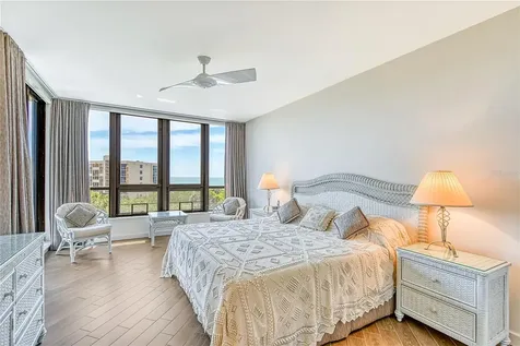1211 Gulf Of Mexico Drive Longboat Key FL 34228