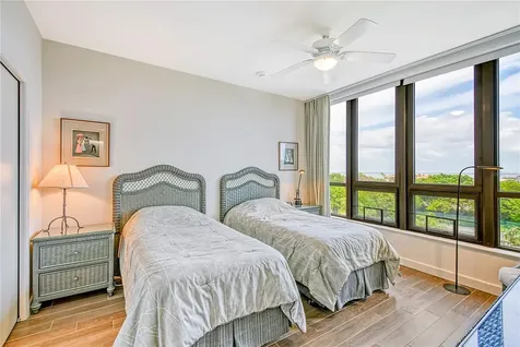 1211 Gulf Of Mexico Drive Longboat Key FL 34228