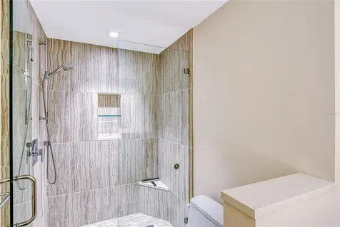 1211 Gulf Of Mexico Drive Longboat Key FL 34228