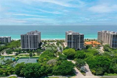 1211 Gulf Of Mexico Drive Longboat Key FL 34228