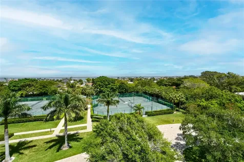 1211 Gulf Of Mexico Drive Longboat Key FL 34228