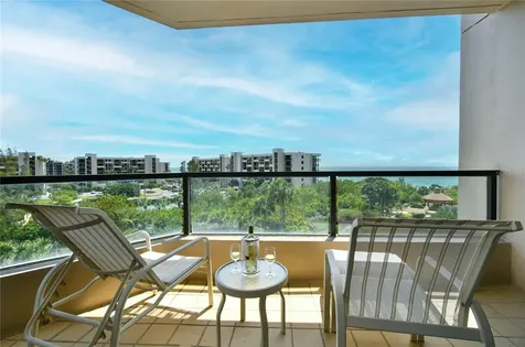 1211 Gulf Of Mexico Drive Longboat Key FL 34228