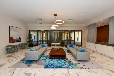1211 Gulf Of Mexico Drive Longboat Key FL 34228