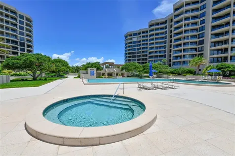 1211 Gulf Of Mexico Drive Longboat Key FL 34228