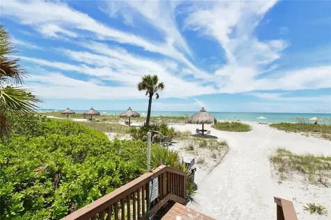 1211 Gulf Of Mexico Drive Longboat Key FL 34228