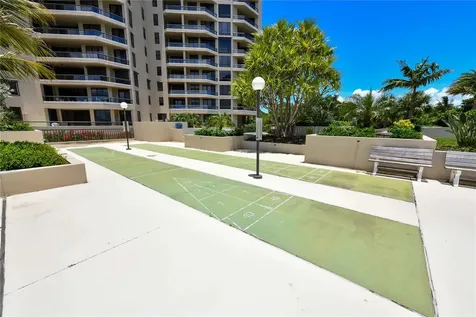 1211 Gulf Of Mexico Drive Longboat Key FL 34228