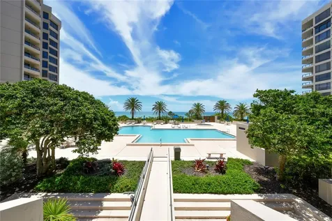 1211 Gulf Of Mexico Drive Longboat Key FL 34228
