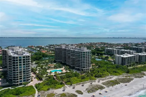 1211 Gulf Of Mexico Drive Longboat Key FL 34228
