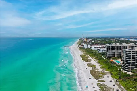 1211 Gulf Of Mexico Drive Longboat Key FL 34228