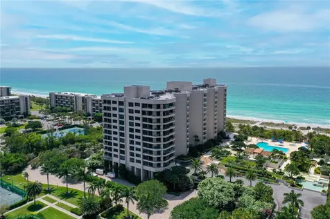 1211 Gulf Of Mexico Drive Longboat Key FL 34228