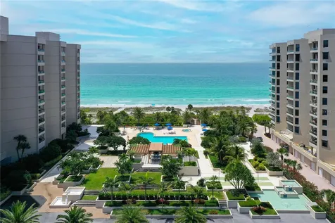 1211 Gulf Of Mexico Drive Longboat Key FL 34228