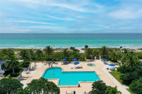 1211 Gulf Of Mexico Drive Longboat Key FL 34228
