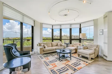 1211 Gulf Of Mexico Drive Longboat Key FL 34228