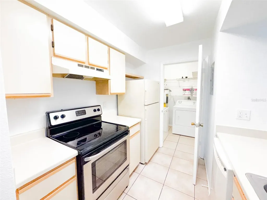 3032 Parkway Boulevard Kissimmee FL 34747