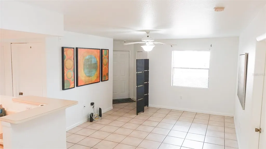 3032 Parkway Boulevard Kissimmee FL 34747