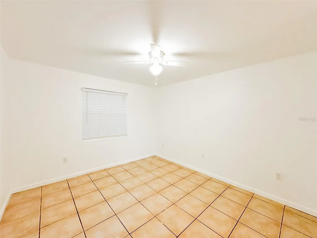 3032 Parkway Boulevard Kissimmee FL 34747