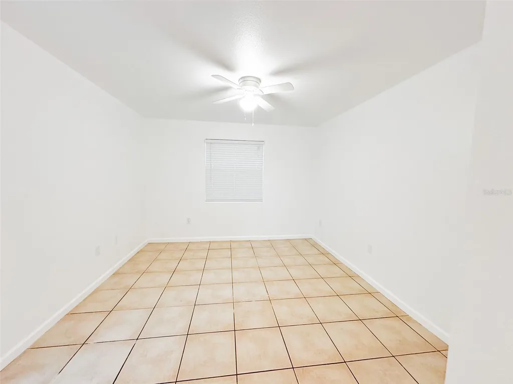 3032 Parkway Boulevard Kissimmee FL 34747