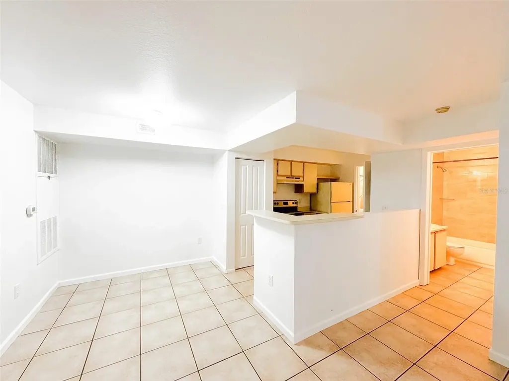 3032 Parkway Boulevard Kissimmee FL 34747