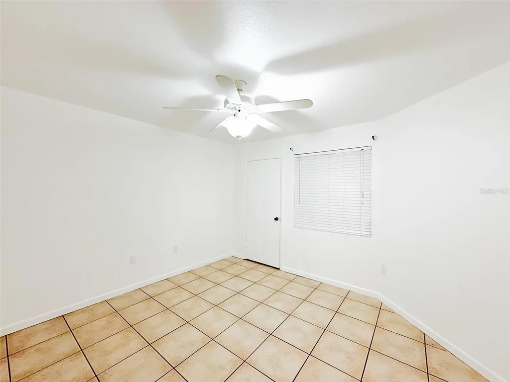 3032 Parkway Boulevard Kissimmee FL 34747