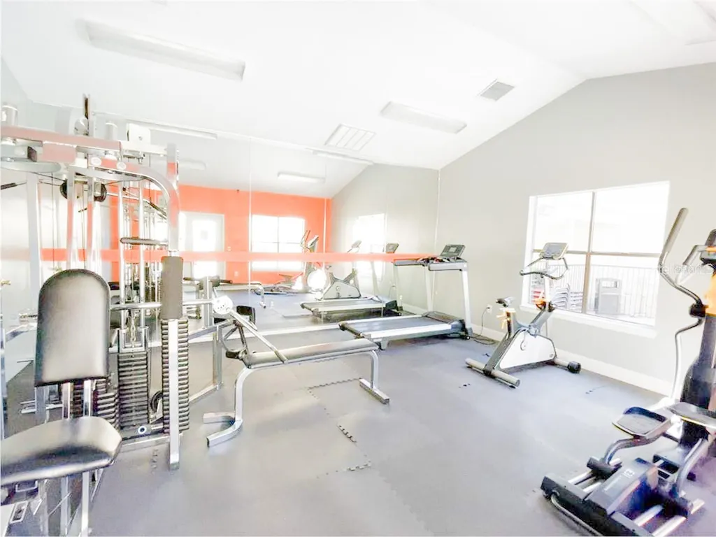 3032 Parkway Boulevard Kissimmee FL 34747