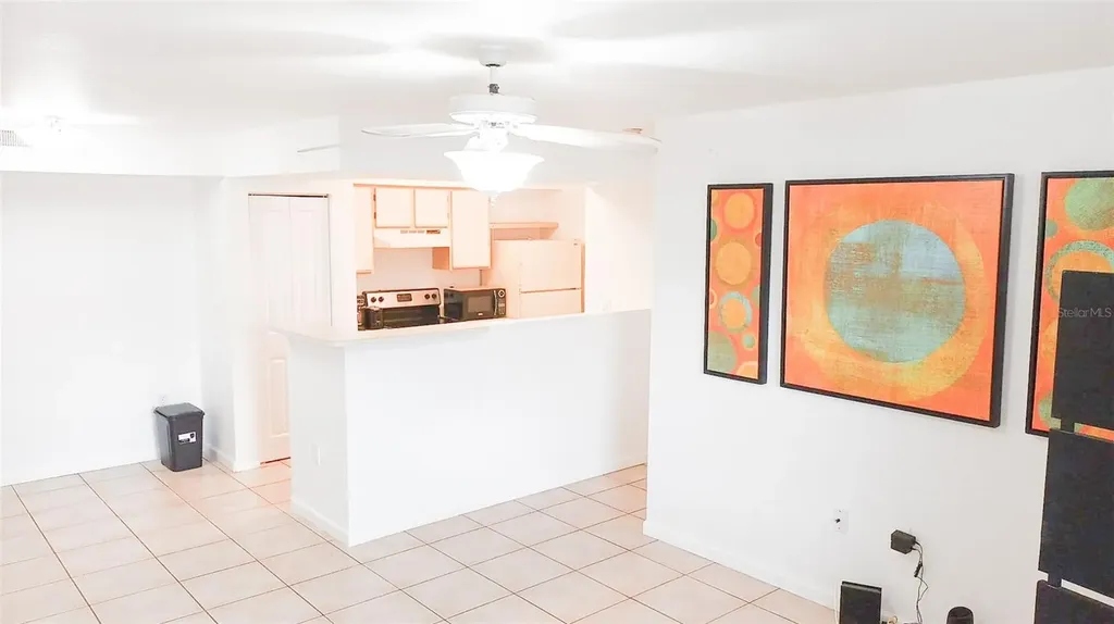 3032 Parkway Boulevard Kissimmee FL 34747