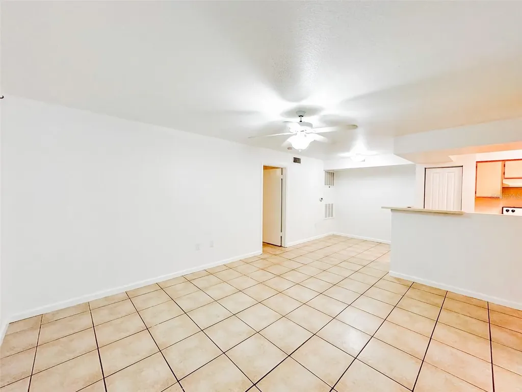 3032 Parkway Boulevard Kissimmee FL 34747