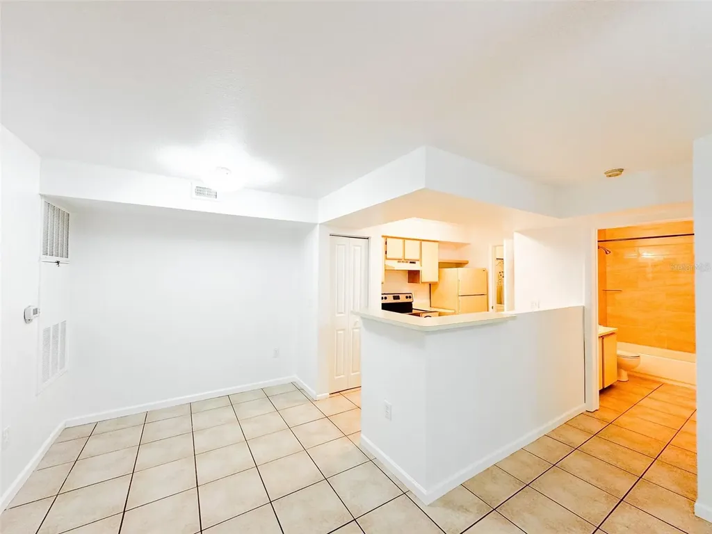3032 Parkway Boulevard Kissimmee FL 34747