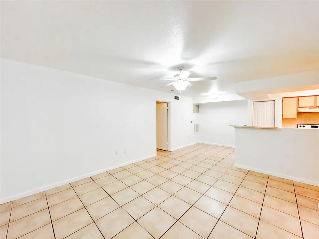 3032 Parkway Boulevard Kissimmee FL 34747