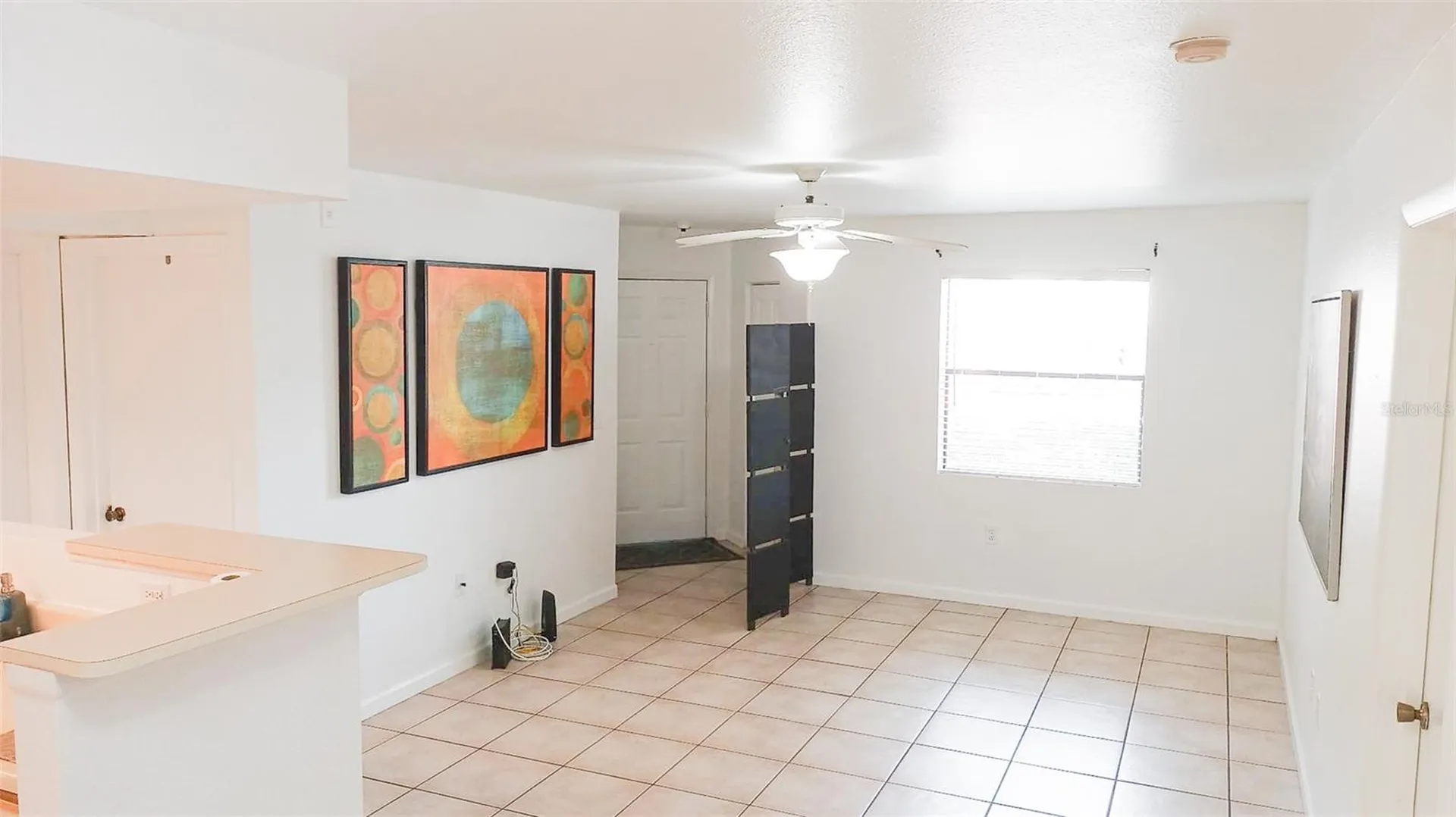 3032 Parkway Boulevard Kissimmee FL 34747