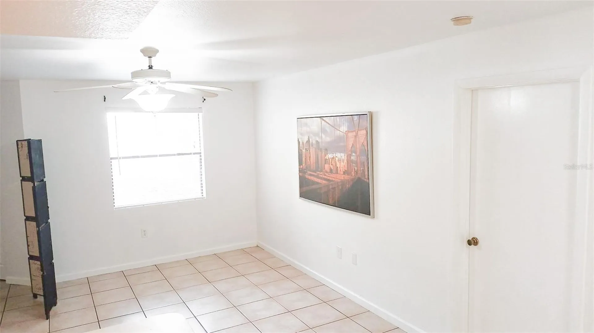 3032 Parkway Boulevard Kissimmee FL 34747
