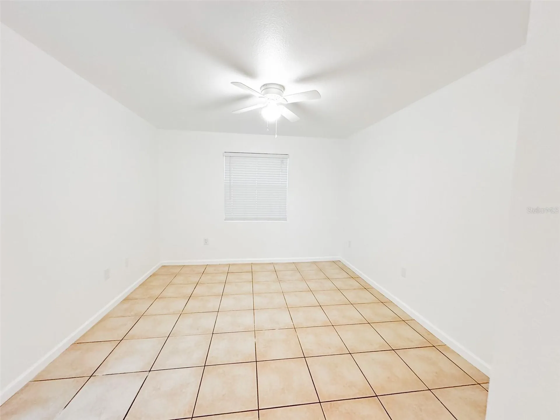 3032 Parkway Boulevard Kissimmee FL 34747