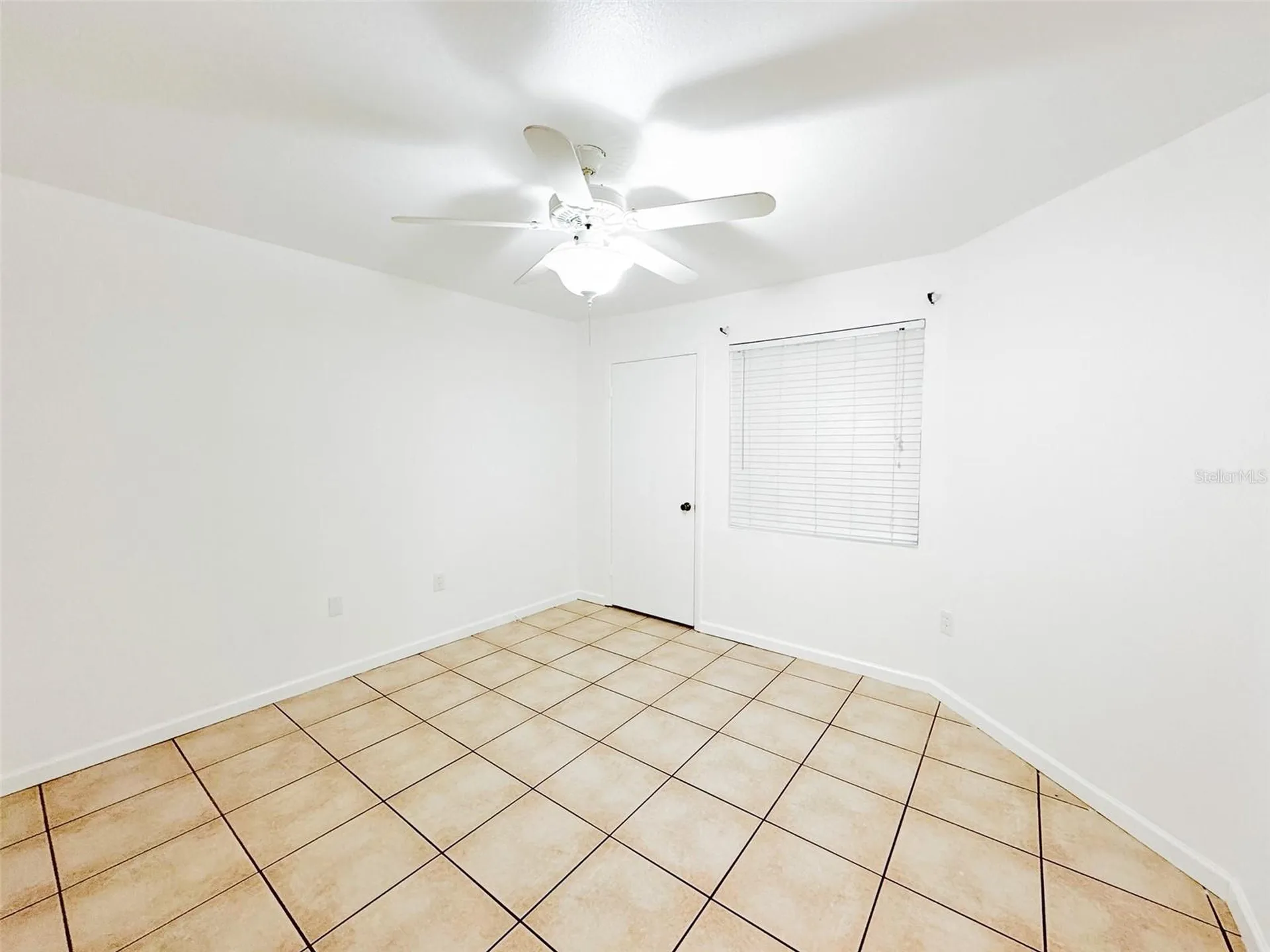 3032 Parkway Boulevard Kissimmee FL 34747