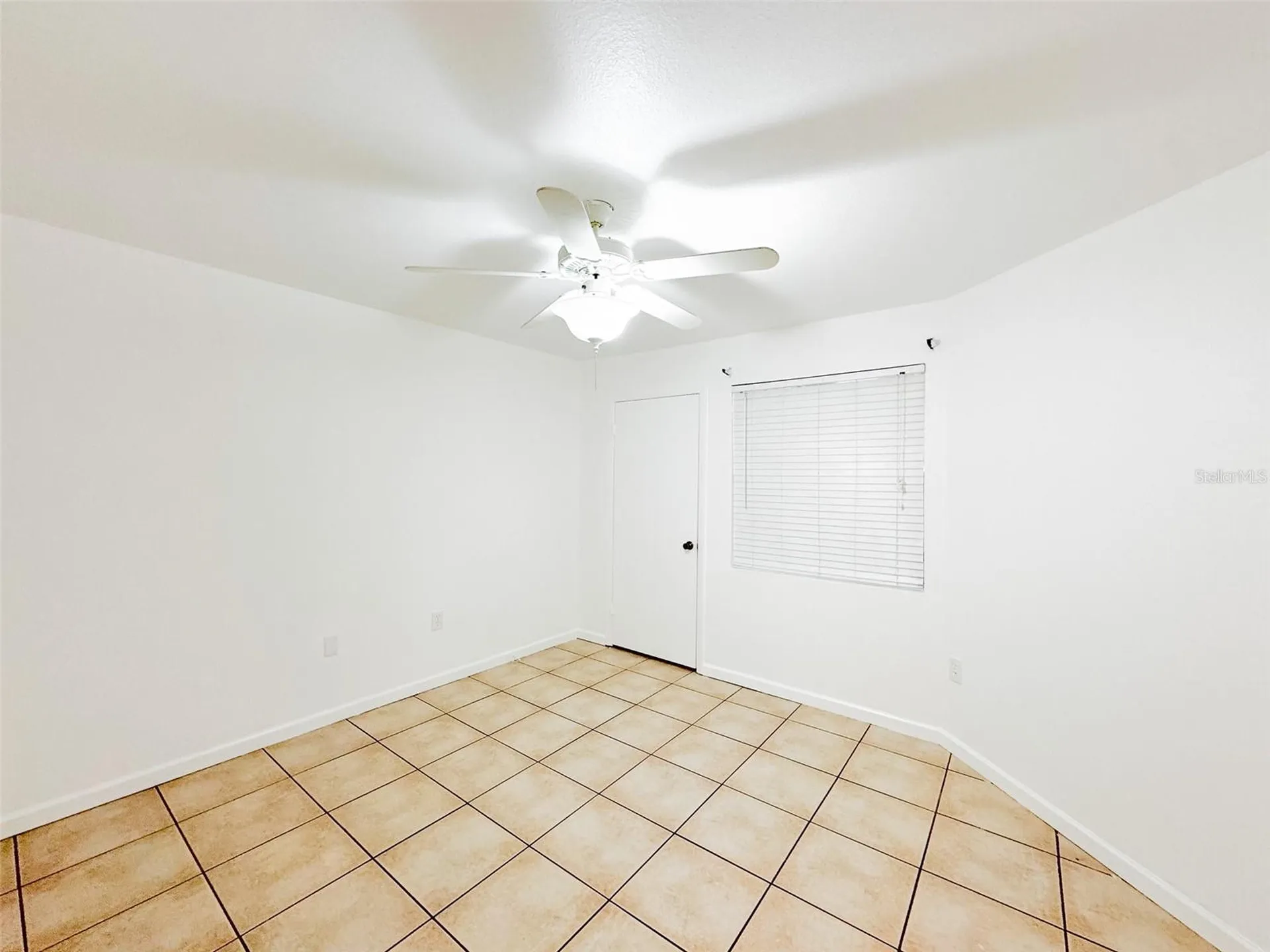 3032 Parkway Boulevard Kissimmee FL 34747