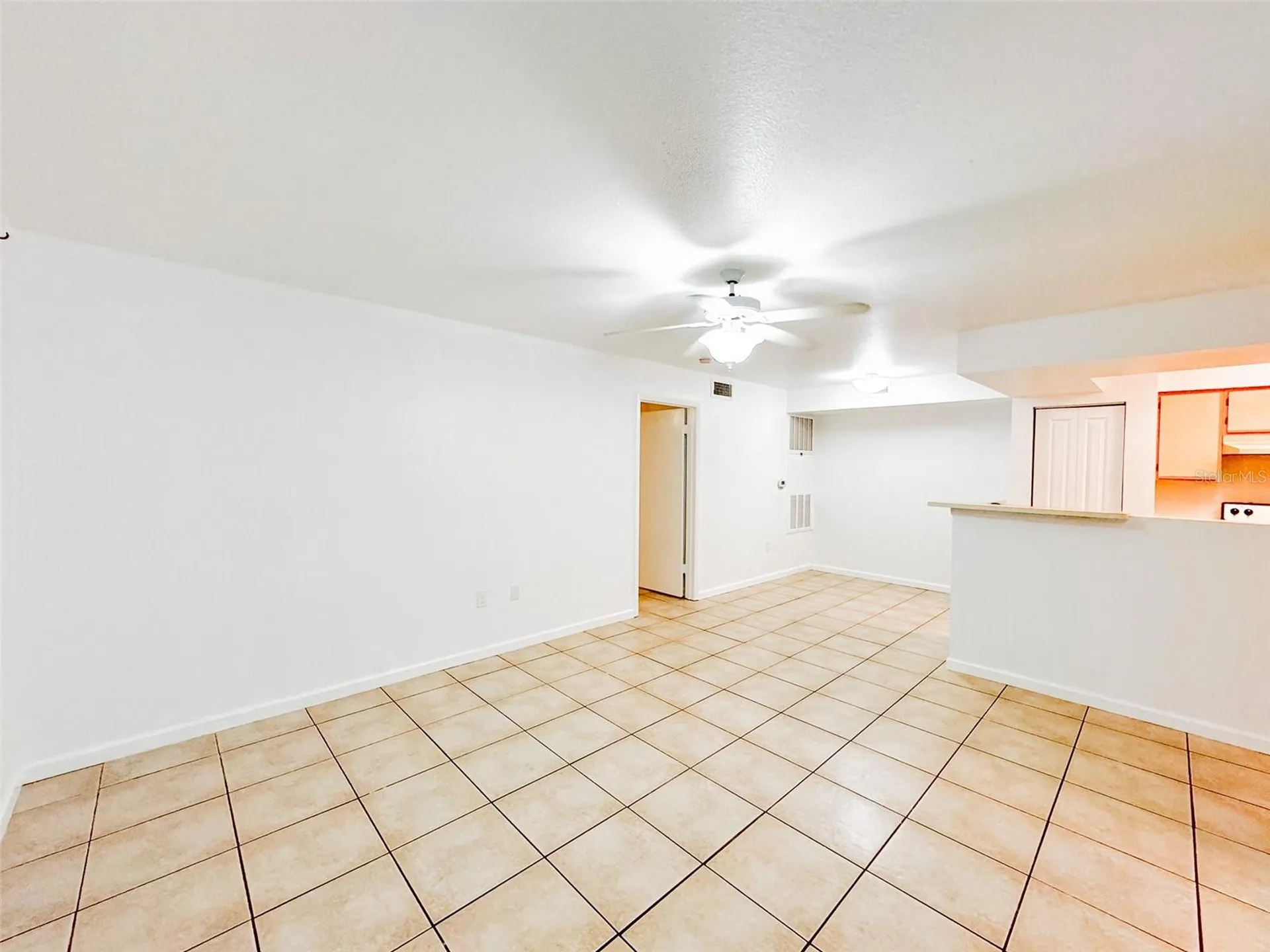 3032 Parkway Boulevard Kissimmee FL 34747