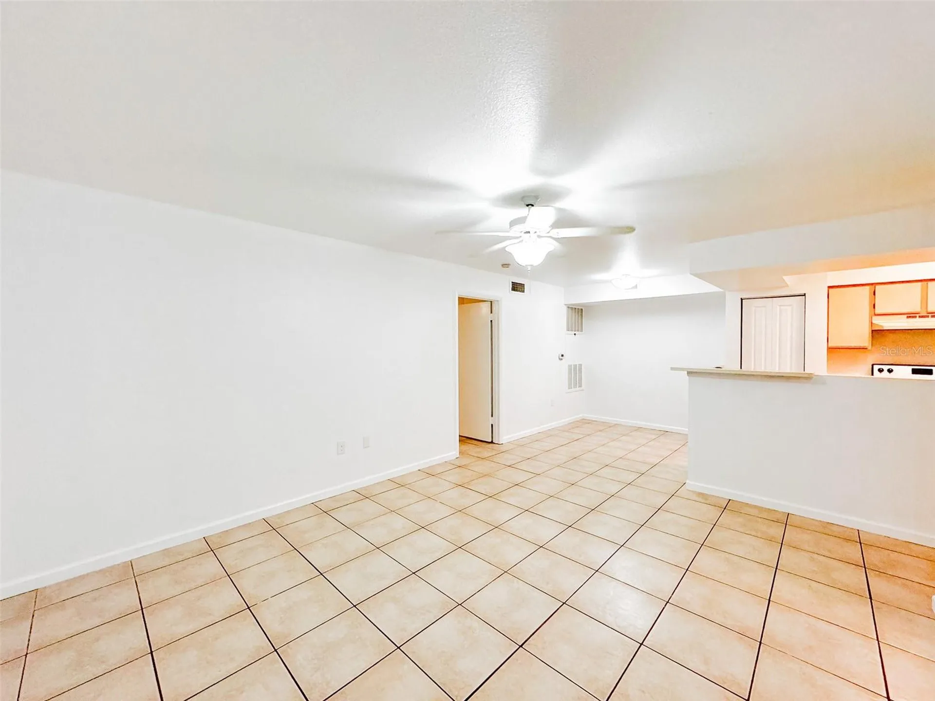 3032 Parkway Boulevard Kissimmee FL 34747