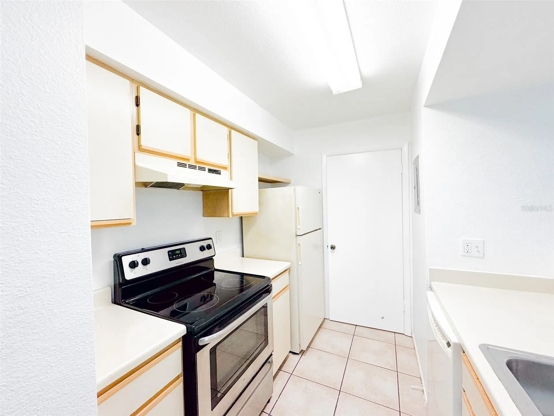 3032 Parkway Boulevard Kissimmee FL 34747