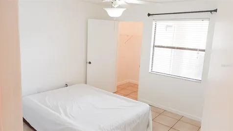 3032 Parkway Boulevard Kissimmee FL 34747