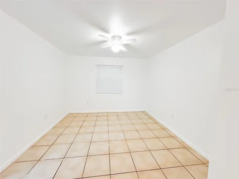 3032 Parkway Boulevard Kissimmee FL 34747