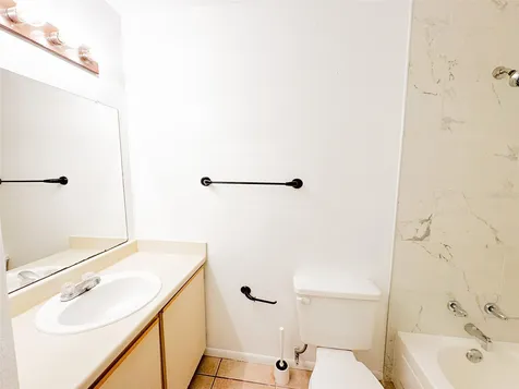 3032 Parkway Boulevard Kissimmee FL 34747