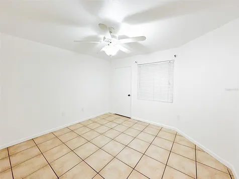 3032 Parkway Boulevard Kissimmee FL 34747