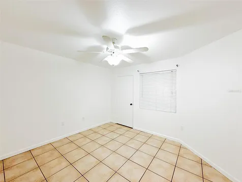 3032 Parkway Boulevard Kissimmee FL 34747