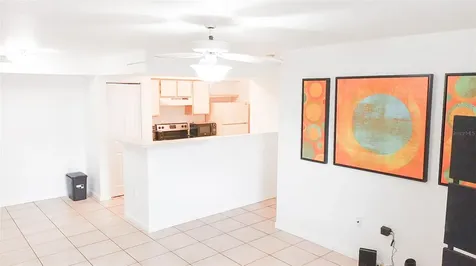 3032 Parkway Boulevard Kissimmee FL 34747