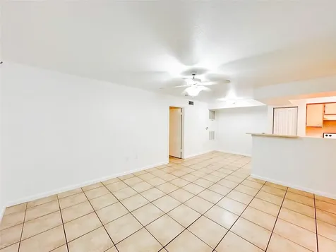 3032 Parkway Boulevard Kissimmee FL 34747