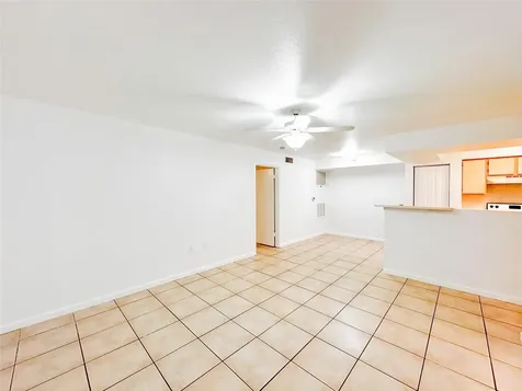 3032 Parkway Boulevard Kissimmee FL 34747
