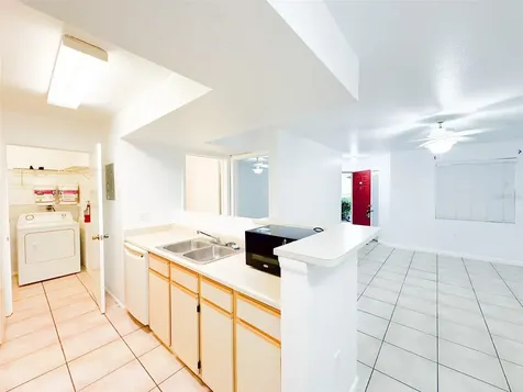 3032 Parkway Boulevard Kissimmee FL 34747