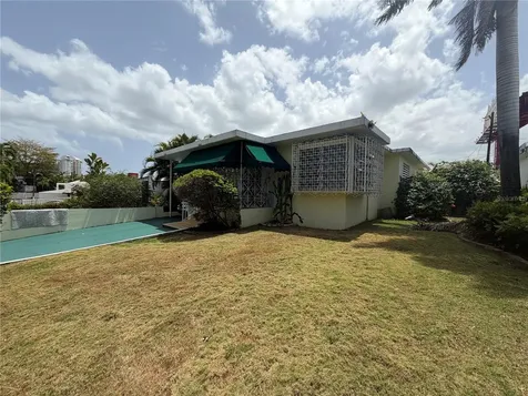San Juan PR 00920